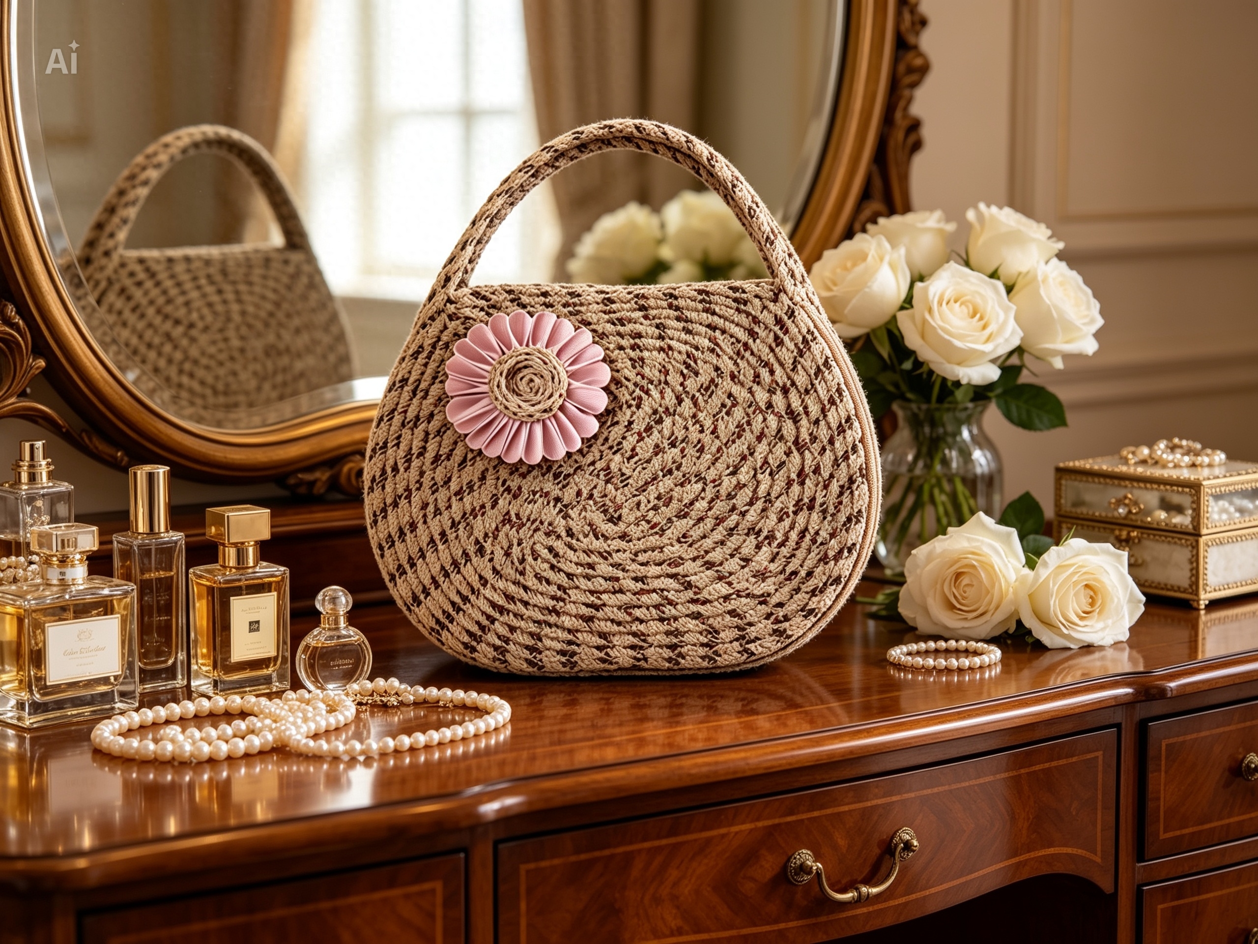Party bag