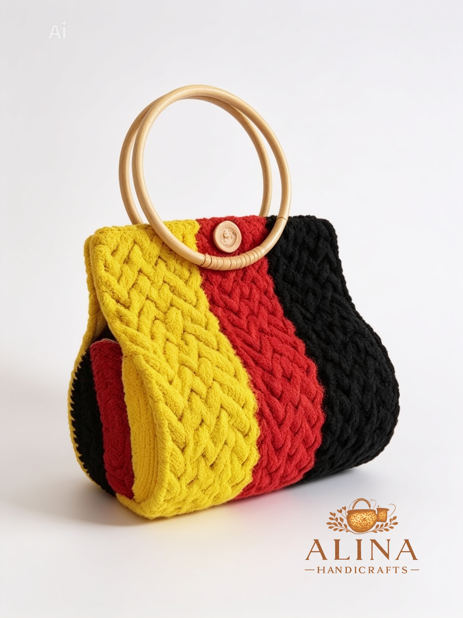 Party bag